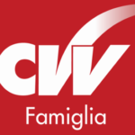 CVV Famiglia