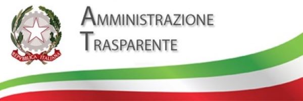 Amministrazione-Trasparente