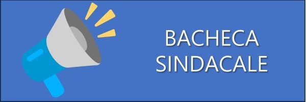 Bacheca-Sindacale