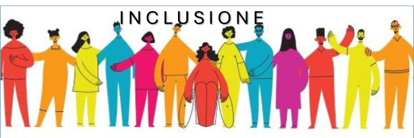 Inclusione a scuola