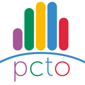 PCTO