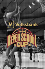 Volksbank Reyer School Cup 2025