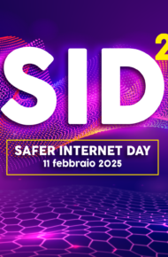 Safer Internet Day 2025